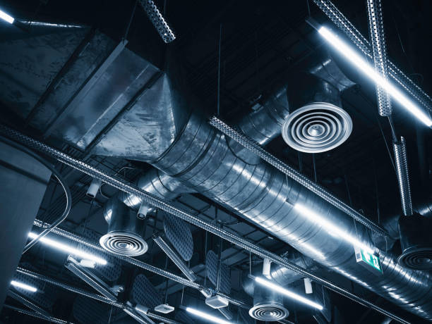 Best HVAC air duct cleaning  in Lancaster, OH