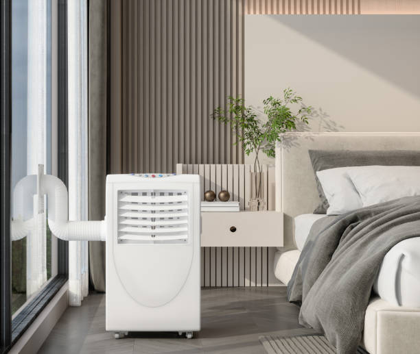 Best HVAC maintenance plan  in Lancaster, OH