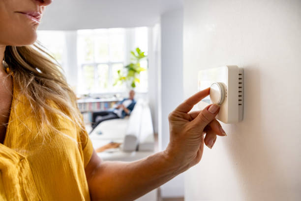 Best HVAC cleaning services  in Lancaster, OH
