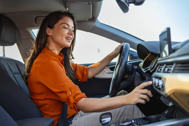 Affordable air conditioning repair in Lancaster, OH