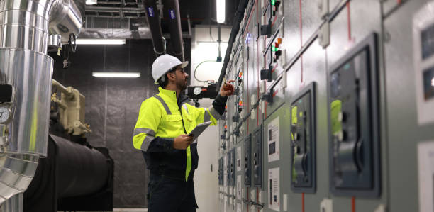 Best Furnace repair near me  in Lancaster, OH