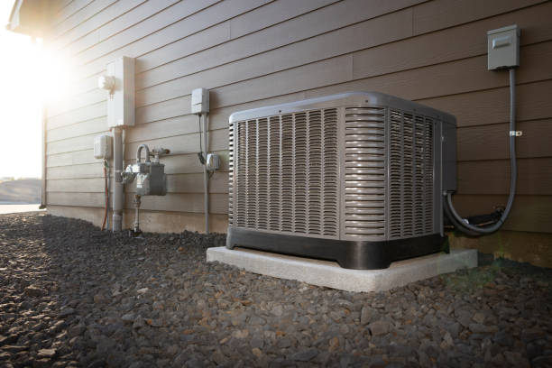Best HVAC installation services  in Lancaster, OH